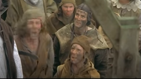 Monty Python