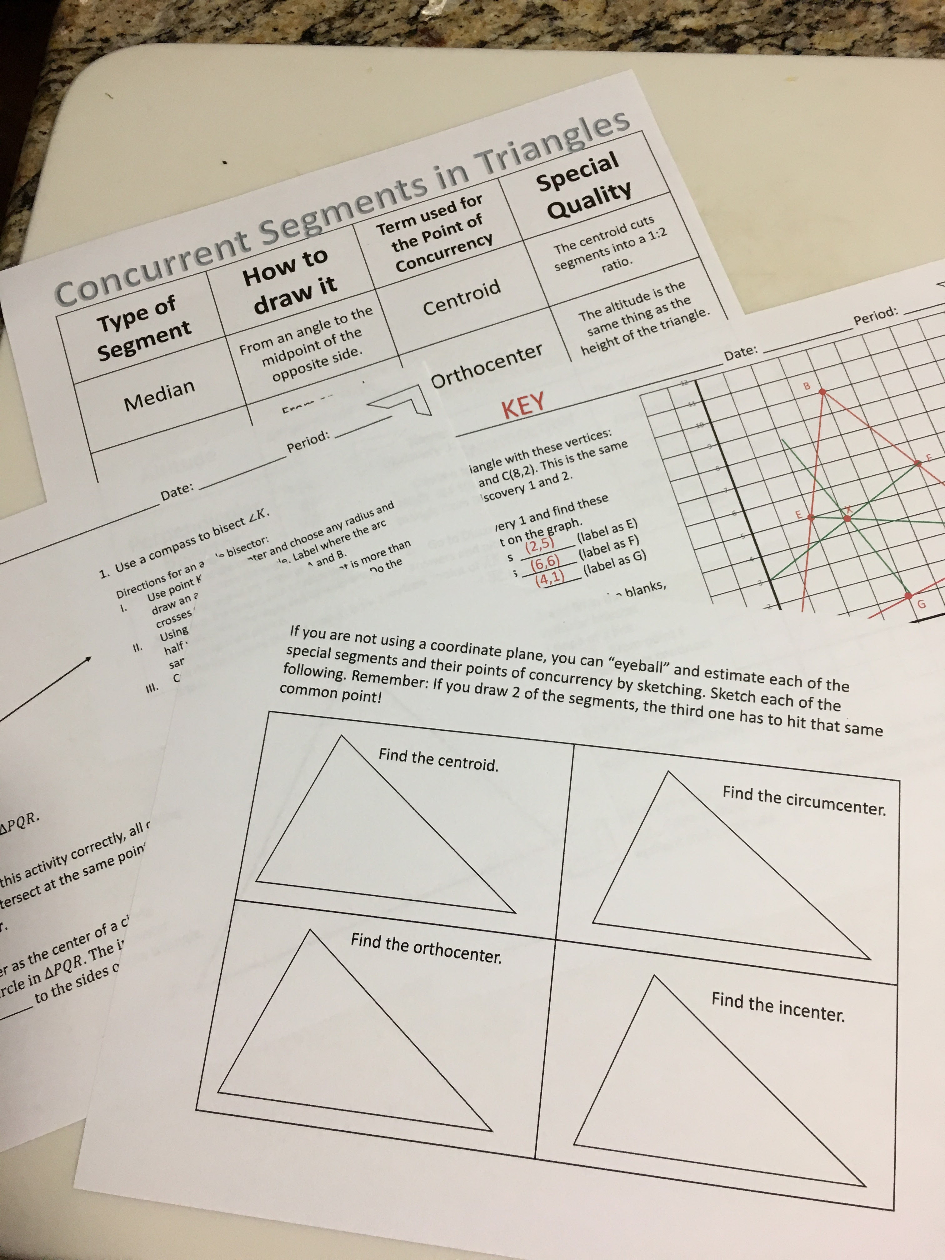 Time Flies Edu – Educational Thoughts, Ideas, and Resources for Teachers