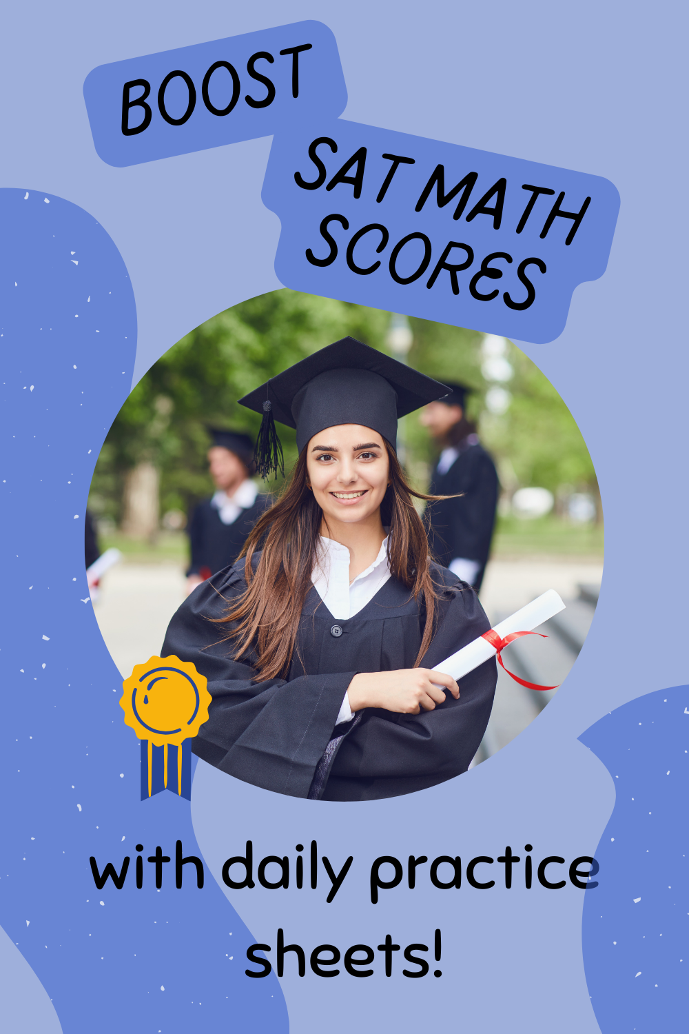 Time Flies Edu – Educational Thoughts, Ideas, and Resources for Teachers